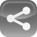 ShareThis