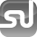 StumbleUpon