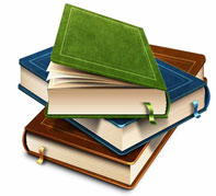 Libro Recomendado