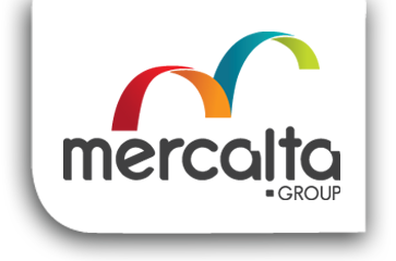 Mercalta